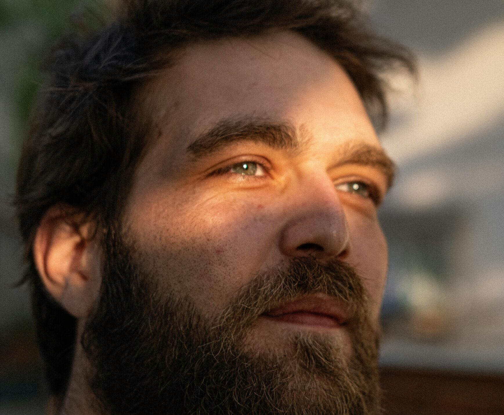 Business Coaching for Entrepreneurs | The Identity Project