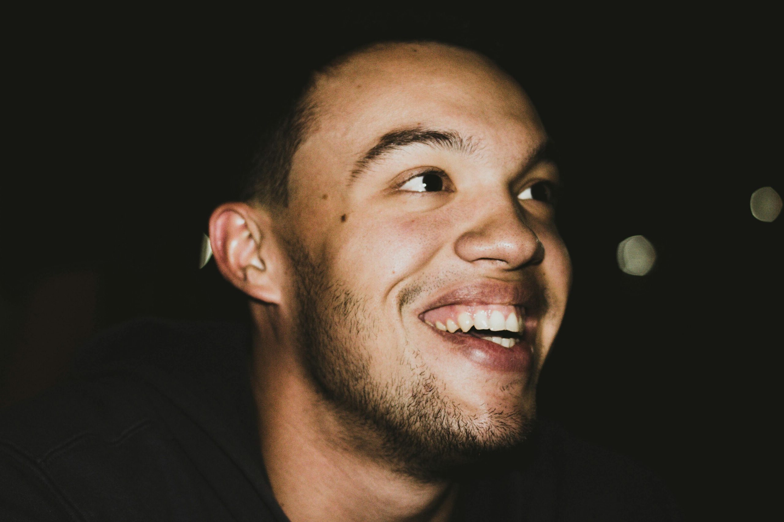 Identity Coaching to Rebuild Life on Your Terms | The Identity Project