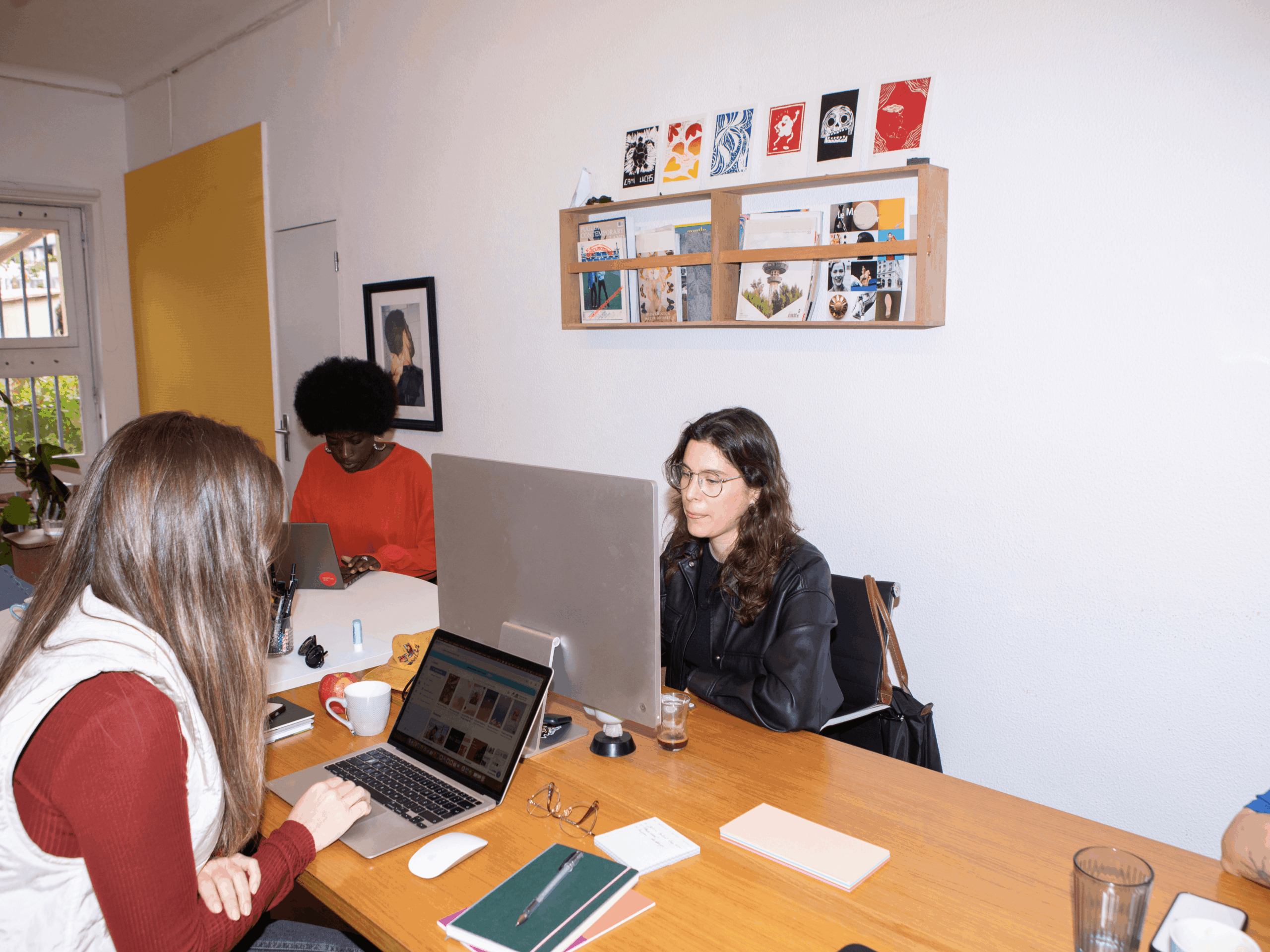 How to Trust Yourself Again | Blog | The Identity Project